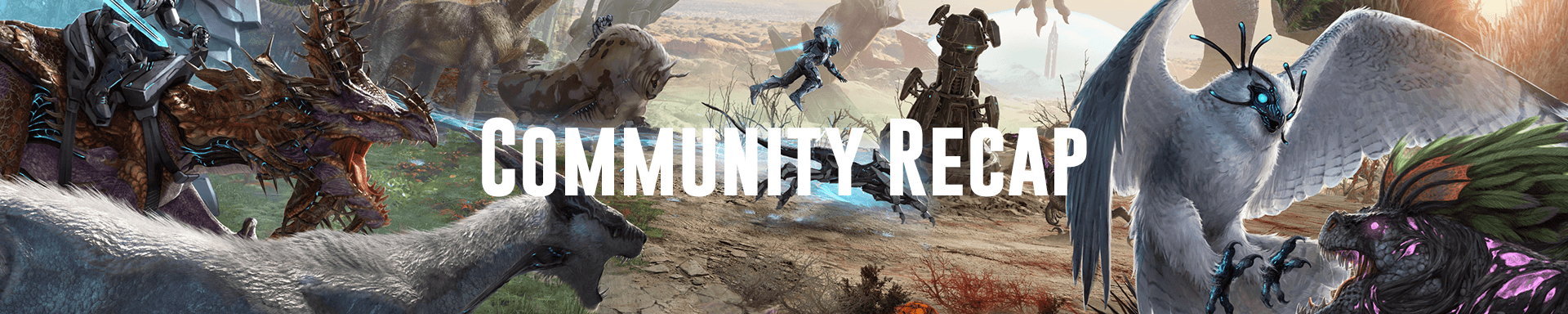 ARKADE Community Recap – June 2025