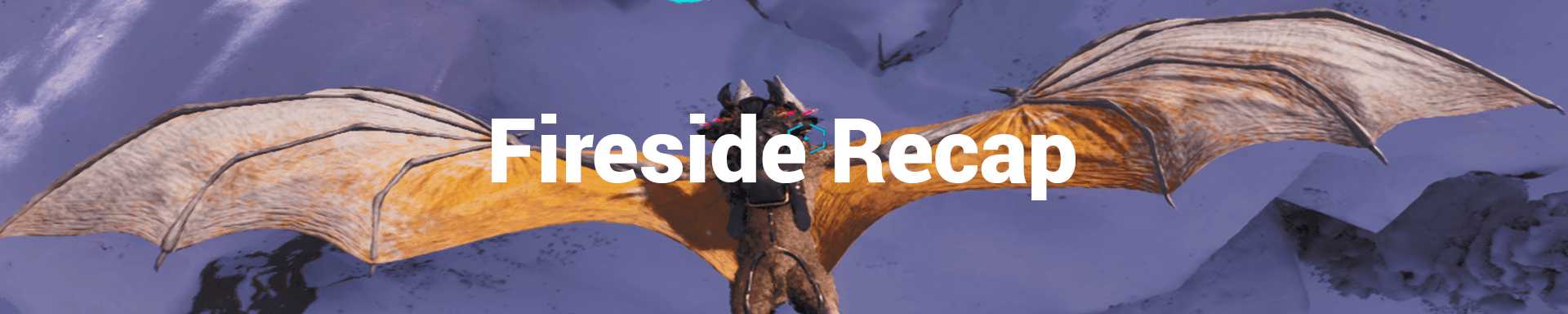 ARKADE Fireside Recap - February 28th, 2026