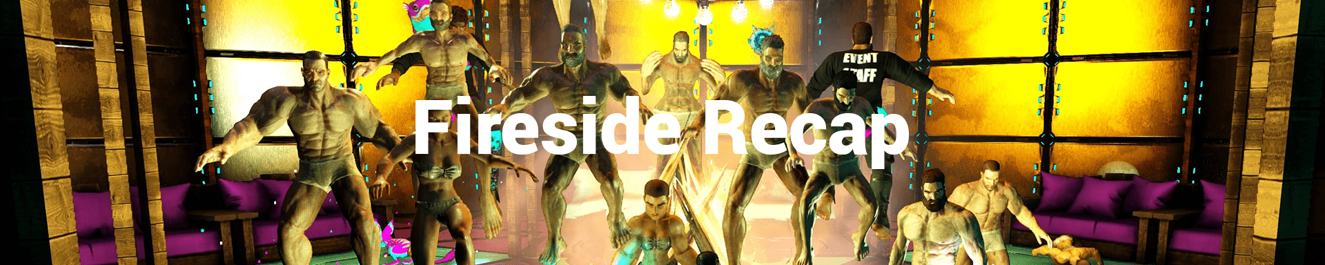 ARKADE Fireside Recap - January 31st, 2026